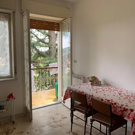 La Di Flora Singola Monterosso Etneo Fleri